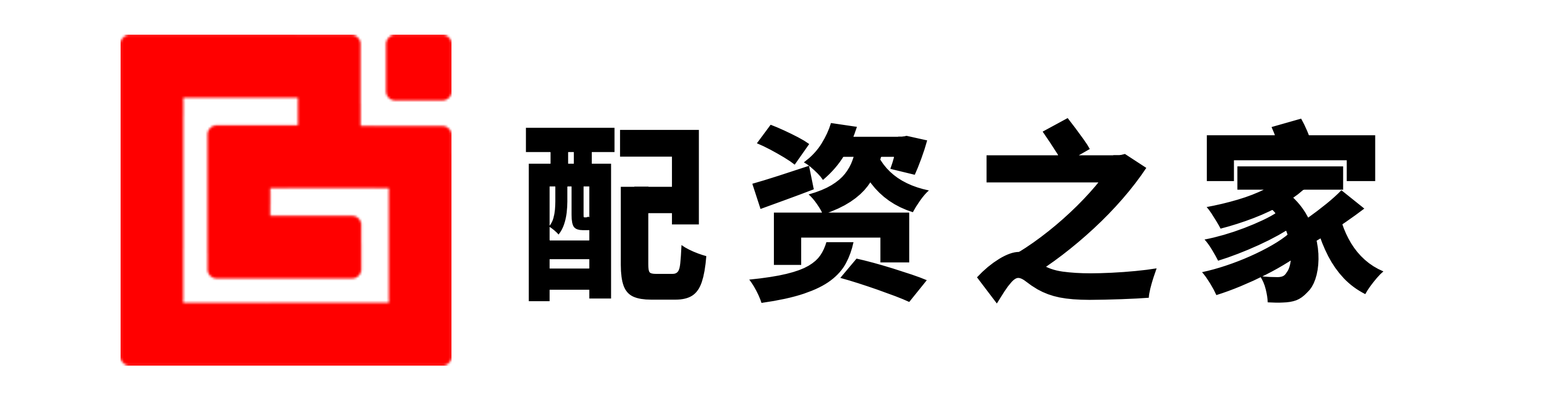 华林优配