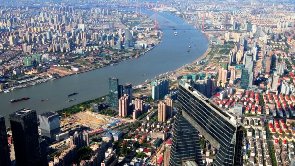 配资网站系统 龚正调研上海市气象局，锚定气象现代化目标，提升气象科技能力和社会服务水平
