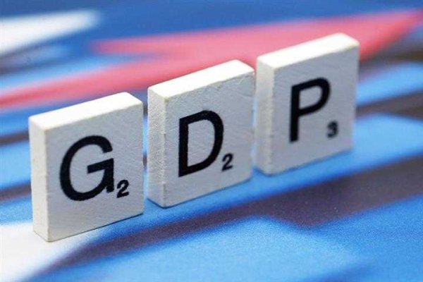 配资炒股门户 中通客车：2024年净利润2.49亿元，同比增长258.12%