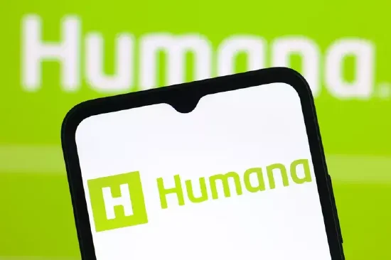 门户网配资 美国加强医保审计 Humana等医保股应声下跌